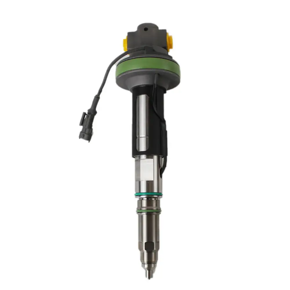 2867147 2867148 2882077 Fuel Injector for Cummins QSK19 QSK38 QSK50 Engine — фото 1