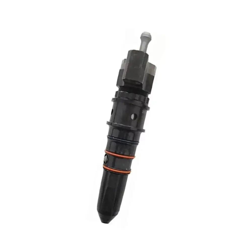 3087648 3064881 Fuel Injector for Cummins QSM11 M11 ISM11 Engine — фото 1