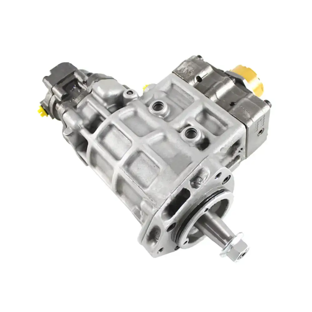 3264634 295-9127 Fuel Injection Pump for Caterpillar 319D 311D 312D — фото 1