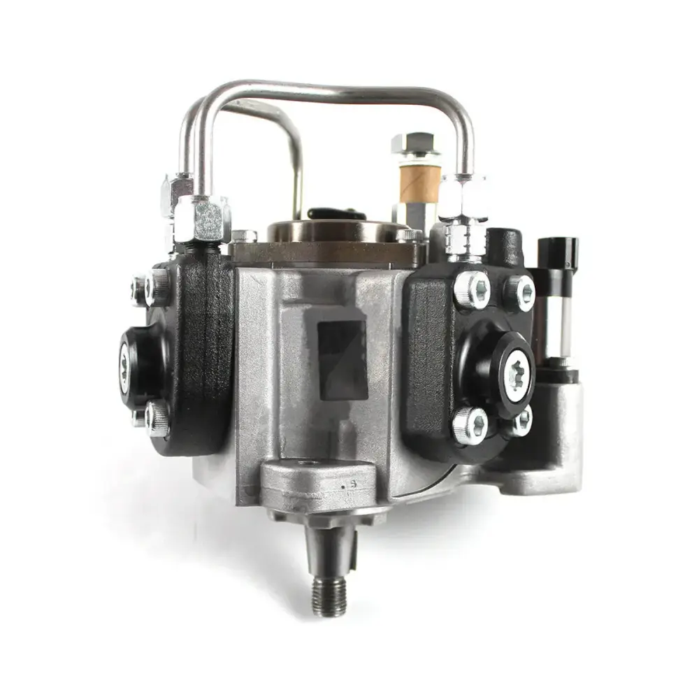 8-97605946-1 8-97605946-3 Fuel Injection Pump for Hitachi ZAX200 Excavator — фото 1
