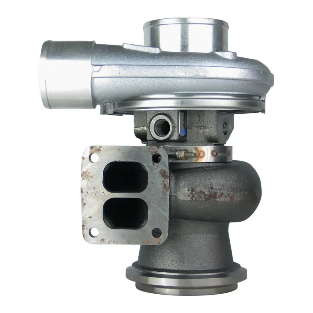 178484 174755 Turbocharger for Caterpillar 330C 330CL Excavator — фото 1