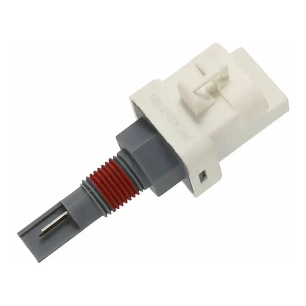 Электрическая запчасть 2872769 Fluid Level Sensor for Cummins Engine QSK50 PBT-GP30 — фото 1