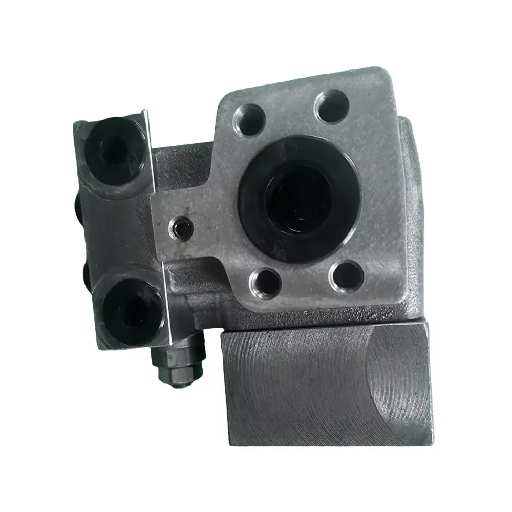 702-21-09230 Pilot Valve for Komatsu Excavator PC128US-2-AC — фото 1