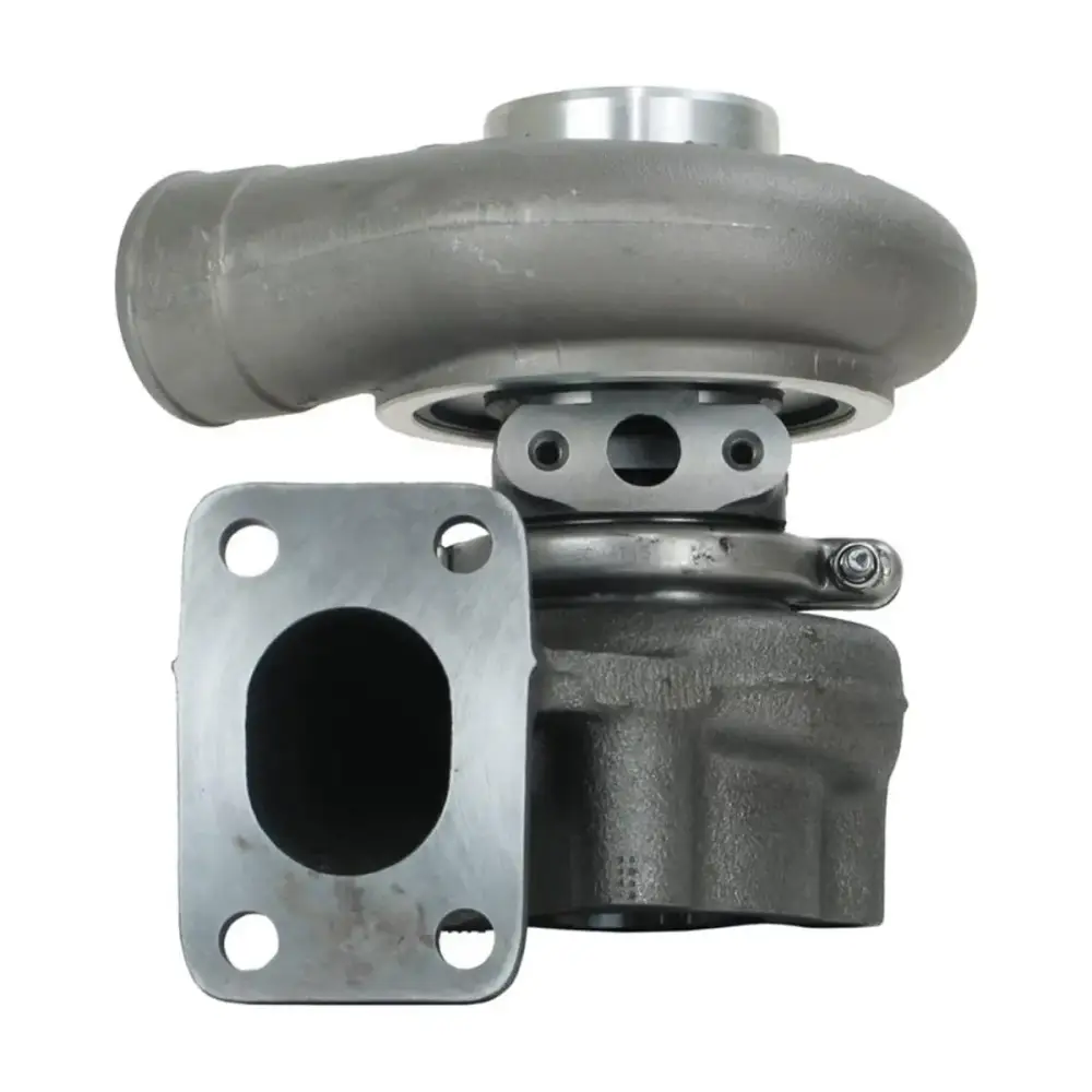 196-7988 Turbocharger for Caterpillar 311C 312C 312C L 314C Excavator — фото 1