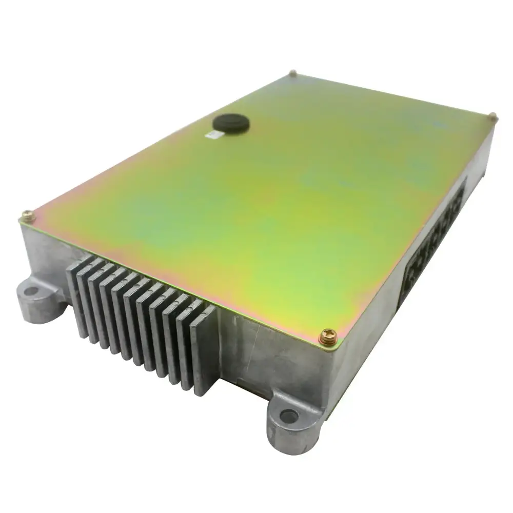 Electronic Controller YN22E00474F1 YN22E00474F2 for Holland E245C E215C — фото 1