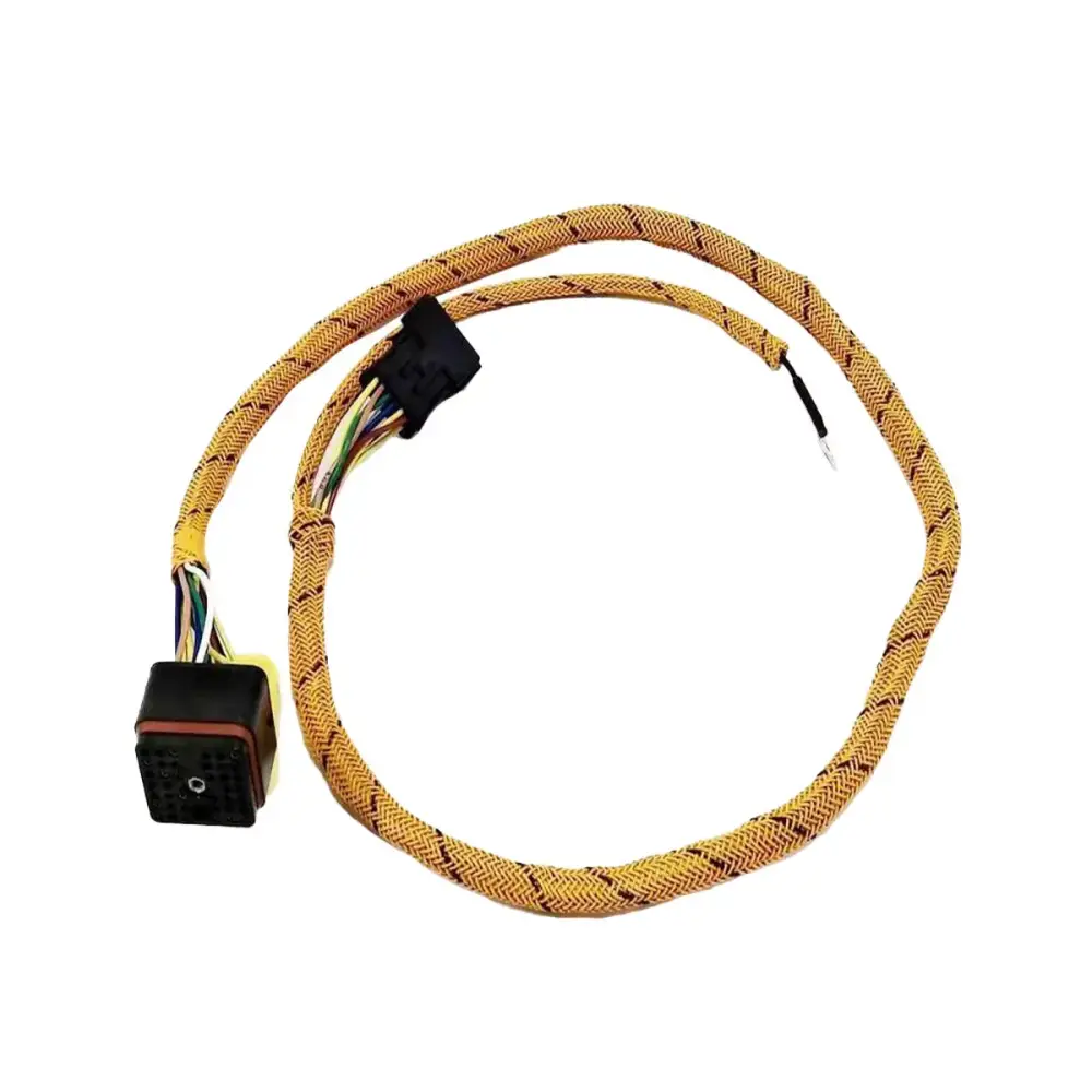 213-0557 2130557 Engine Power AS Wiring Harness for Caterpillar 365B 365B L — фото 1