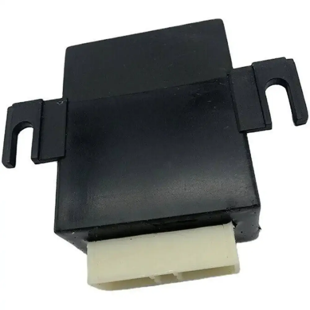 300611-00271 Wiper Motor Controller for Doosan Excavator DX300 DX225 — фото 1