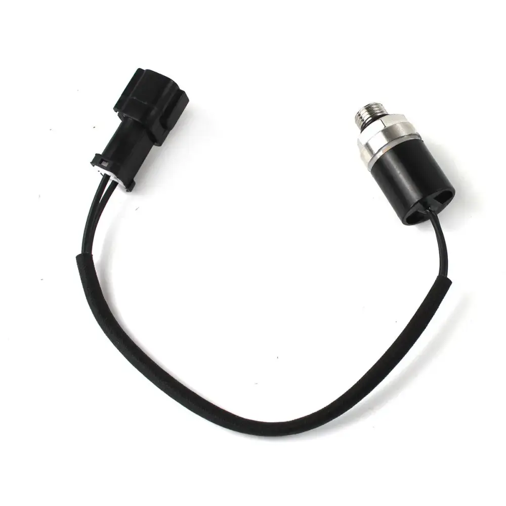 421-43-32912 Pressure Switch for Komatsu WA150-6 WA200-6 WA250-6 WA320-6 — фото 1