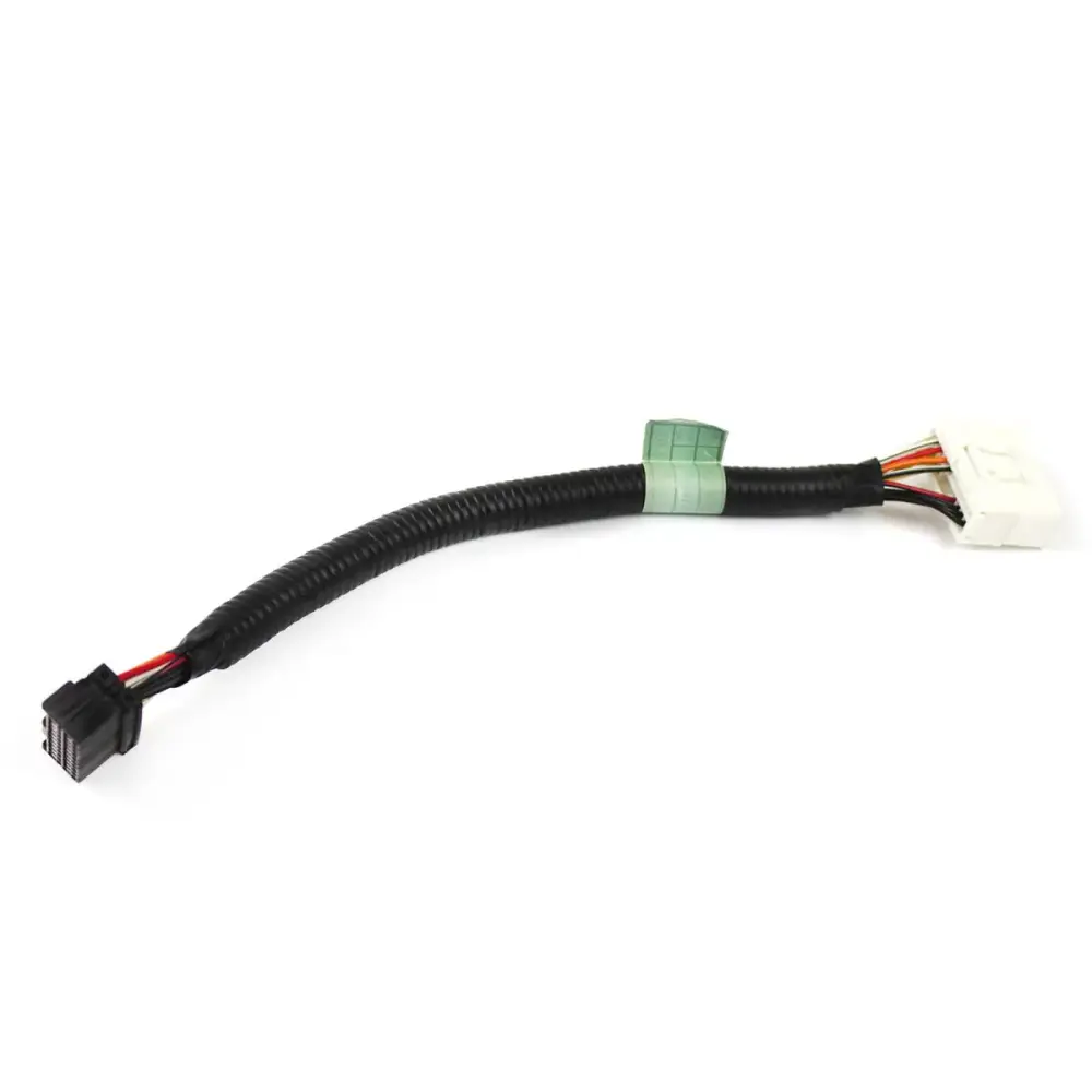 530-00231A Monitor Connector Cable for Daewoo Doosan DH220-7 — фото 1