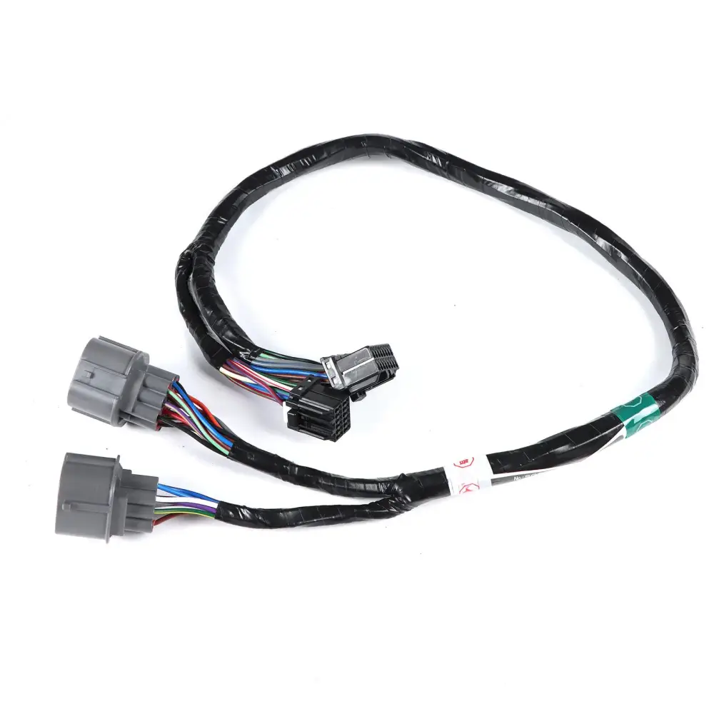 283-2914 2832914 Wire Harness for Caterpillar 315D L 320D 324D 336D — фото 1