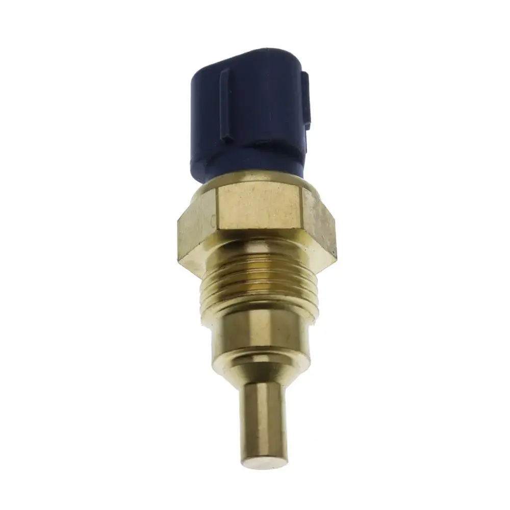 Электрическая запчасть 8-98023717-0 Water Temperature Sensor for Sumitomo SH350-5 Excavator — фото 1