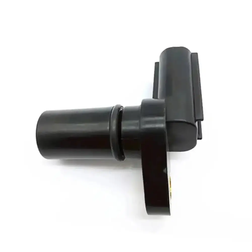 Электрическая запчасть 8-97240790-0 Engine Speed Revolution Sensor for Sumitomo SH200 Excavator — фото 1