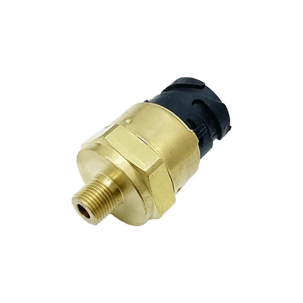 Электрическая запчасть 11039575 Pressure Sensor for Volvo A30C A35C L120D L150D L180C L180D — фото 1