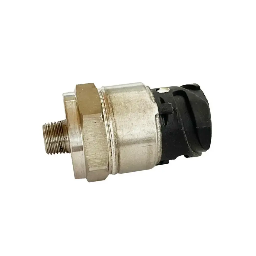 Электрическая запчасть 11170123 Pressure Switch Sensor for Volvo EC210B EC140B EC240B — фото 1