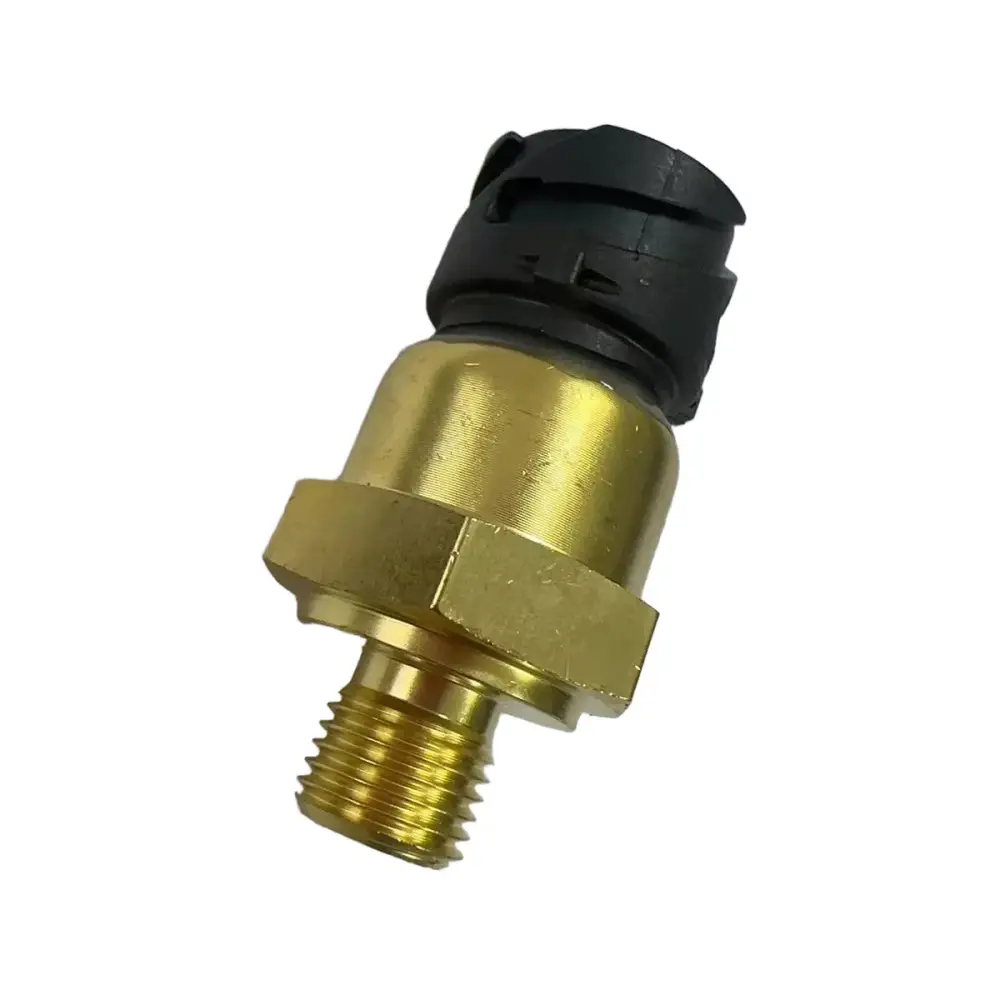 Электрическая запчасть 15047336 VOE15047336 Pressure Sensor for Volvo EC210 Loader L60 L70 L90 L120 L180 — фото 1