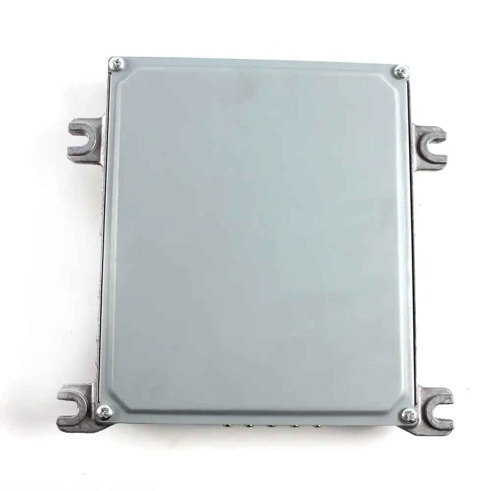 4376648 Control Unit for John Deere 200LC FF225CX — фото 1