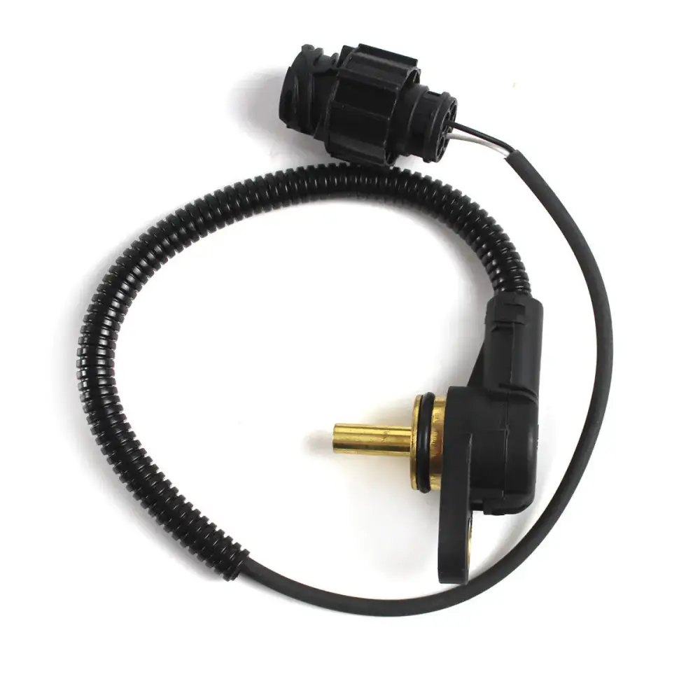Электрическая запчасть 20576614 VOE20576614 Coolant Temperature Sensor for Volvo EC210 EC240 EC290 — фото 1