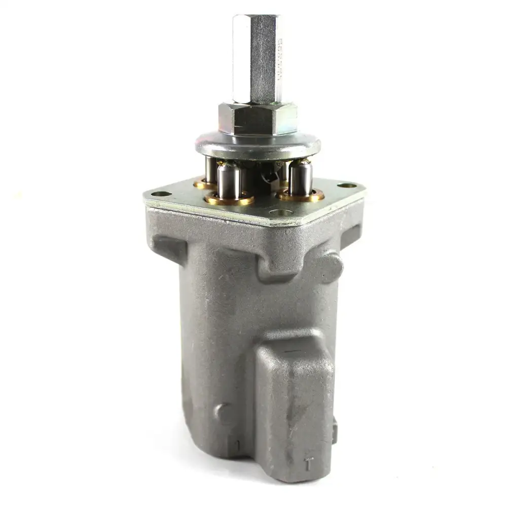 9239583 9247135 9257577 Pilot Valve for Hitachi ZAX200 ZAX330 ZX130-3 — фото 1