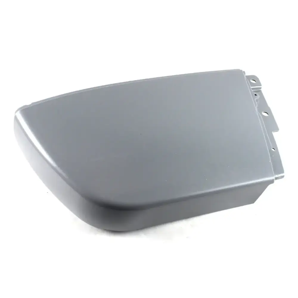 20Y-43-41442 Cover for Komatsu Excavator PC220-8 PC240-8 PC290-8 PC300-8 — фото 1
