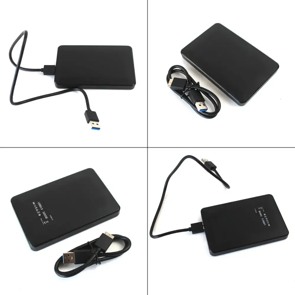 SIS 2011B Version Query Software with Mobile Hard Disk for Caterpillar — фото 1