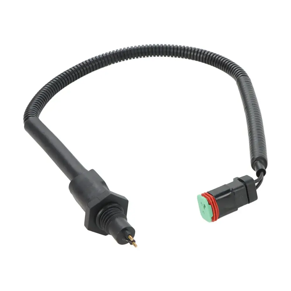 600-311-3720 Oil-water Separator Sensor for Komatsu PC210-8 PC300-8 PC350-8 — фото 1