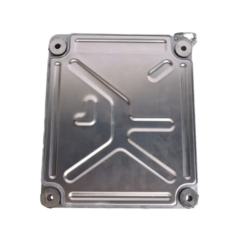 21107008 ECM Engine Control Module for Volvo D13 Engine FH13 Truck — фото 1