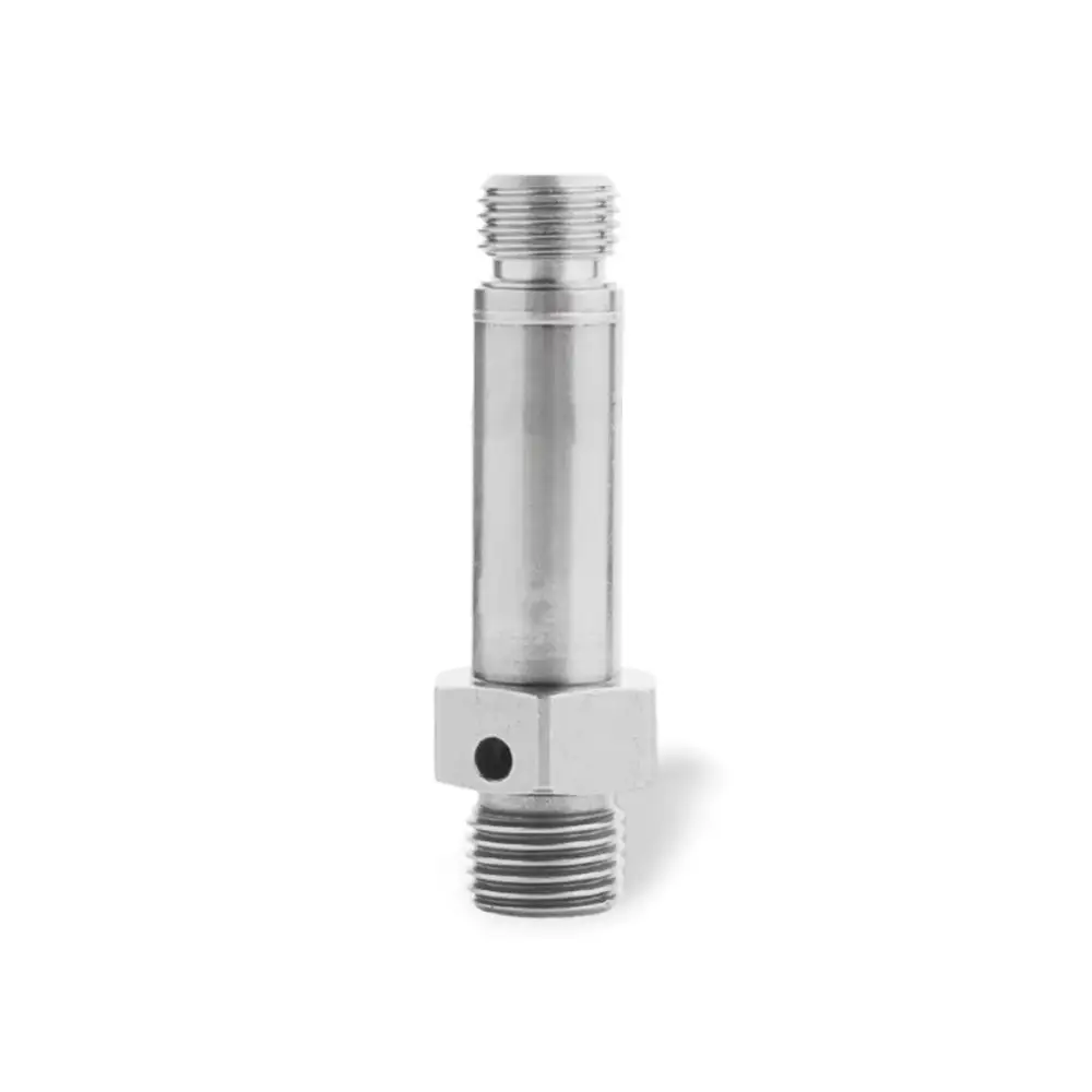 194-6018 1946018 Poppet Valve for CAT Caterpillar C7 C9 C-9 Fuel Pump — фото 1