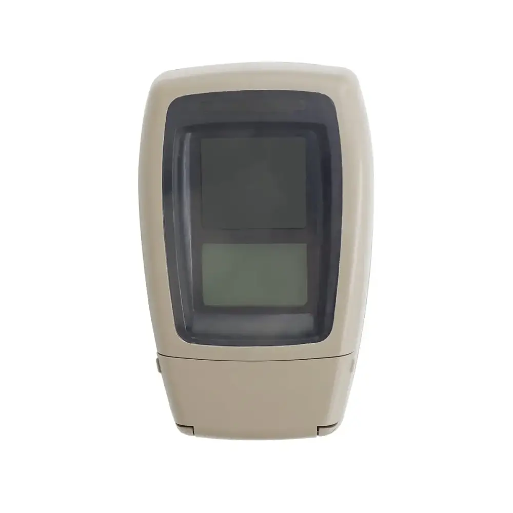C Series Excavator Monitor for Caterpillar Excavator E312C/315C/318C/319C/320C — фото 1