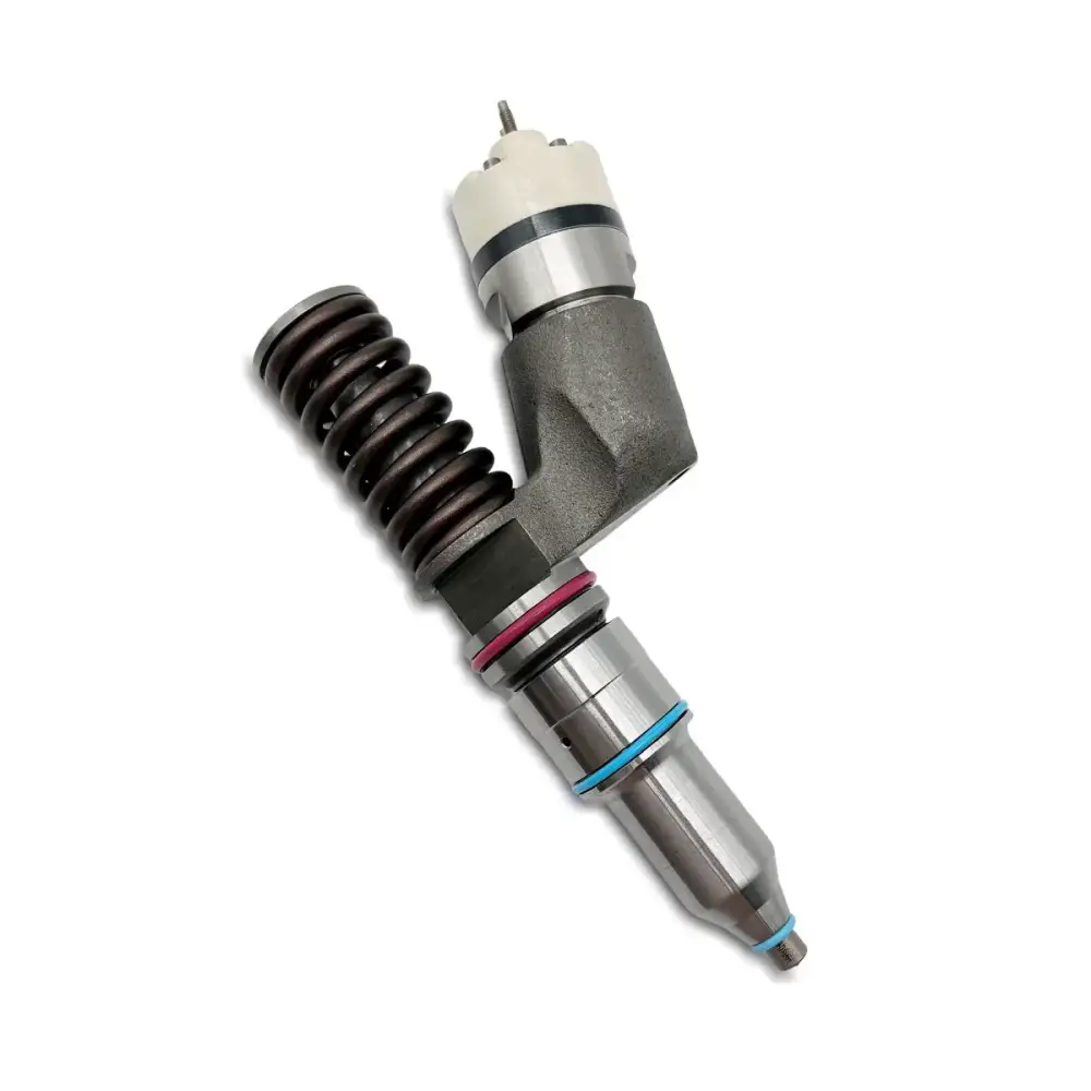 239-4908 10R-1274 Fuel Injector for Caterpillar CAT C13 Diesel Engine — фото 1