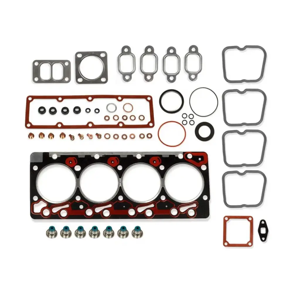 Engine Gasket Kit for Cummins 4BT 4CYL 4B 3.9L — фото 1