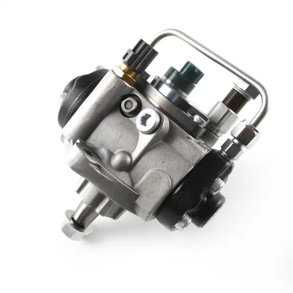 294050-0364 294050-0360 Fuel Injection Pump for Hino J08E 2011-2015 6 CYL Truck — фото 1