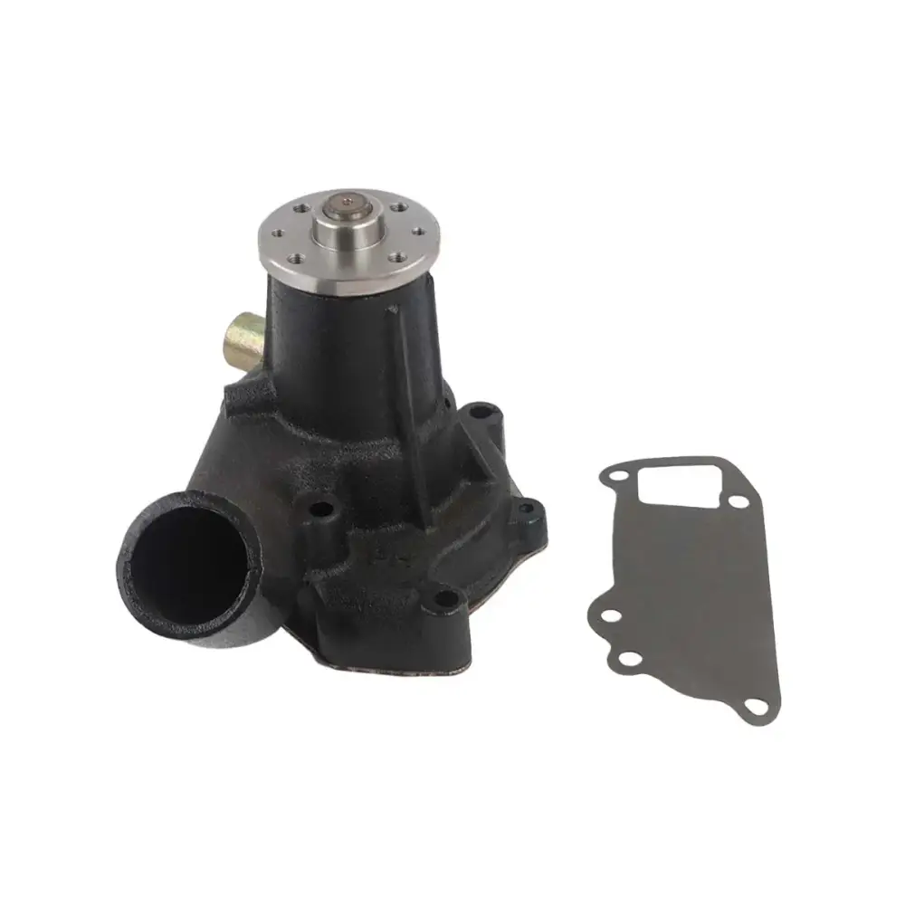 Water Pump 8-97253028-1 for Isuzu Engine 4BG1 6BB1 6BG1 6BD1 — фото 1