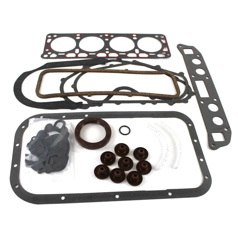 Overhaul Gasket Kit 10101-L1125 for Nissan H20 Engine Forklift — фото 1