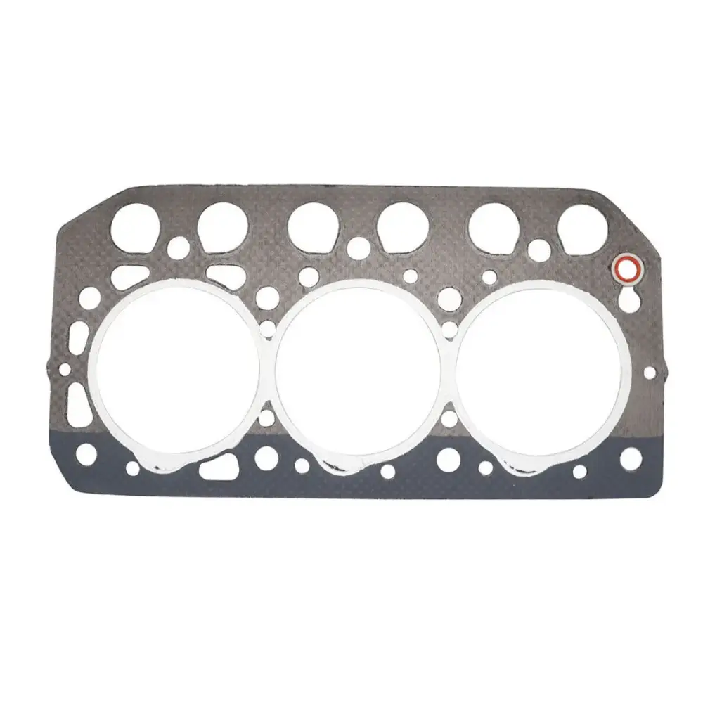 S3L S3L2 Engine Cylinder Head Gasket for Mitsubishi S3L2-61CTDG Diesel Engine — фото 1