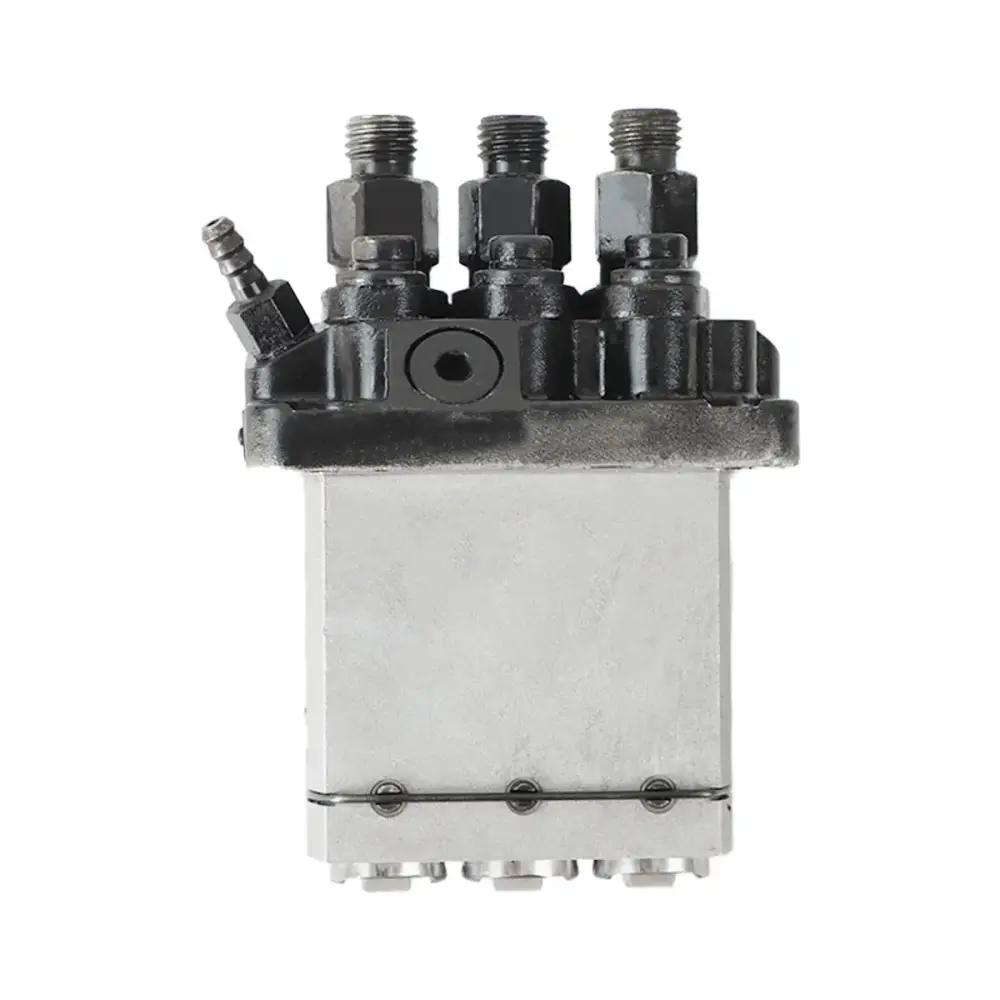 16030-51013 16030-51010 16030-51012 Fuel Injection Pump 1G872-51012 1G872-51010 for Kubota 05 Series D905 D1005 D1105 D1305 — фото 1