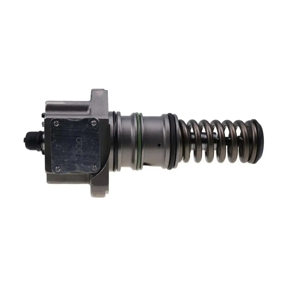 0414755014 313GC5233MX 0986445011 Fuel Injection Pump for Bosch Mack Engine E7 Trucks — фото 1