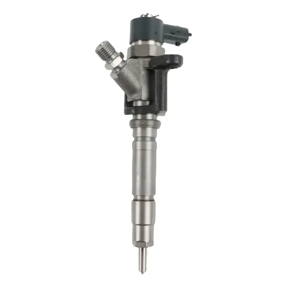 ME226793 0445120076 Fuel Injector for Mitsubishi Fuso 4M50 Engine — фото 1