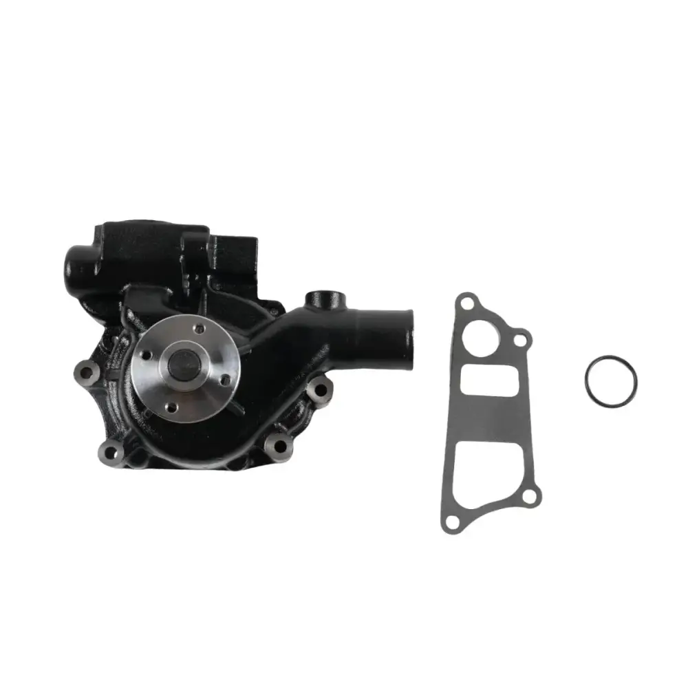 Water Pump 3800883 for Cummins Engine B3.3 QSB3.3 QSB4.5 B137 — фото 1