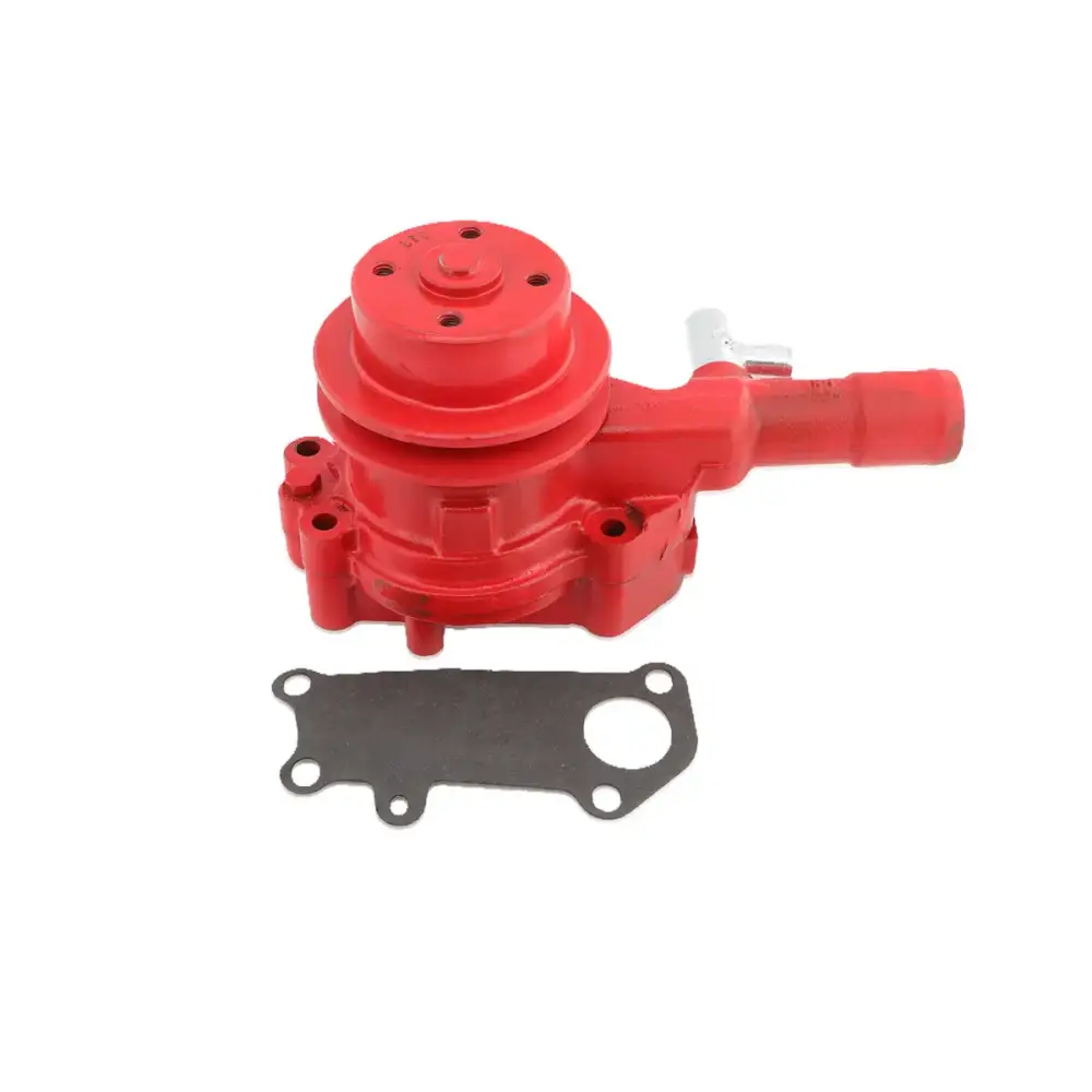 Water Pump Y385T-11103 for Yang Dong Engine Y385 Y385T Y380 Y380T — фото 1