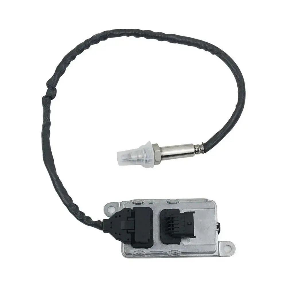 20751663 NOX Sensor for Volvo FE FH FH IV FL FM Renault Kerax Magnum Midlum — фото 1