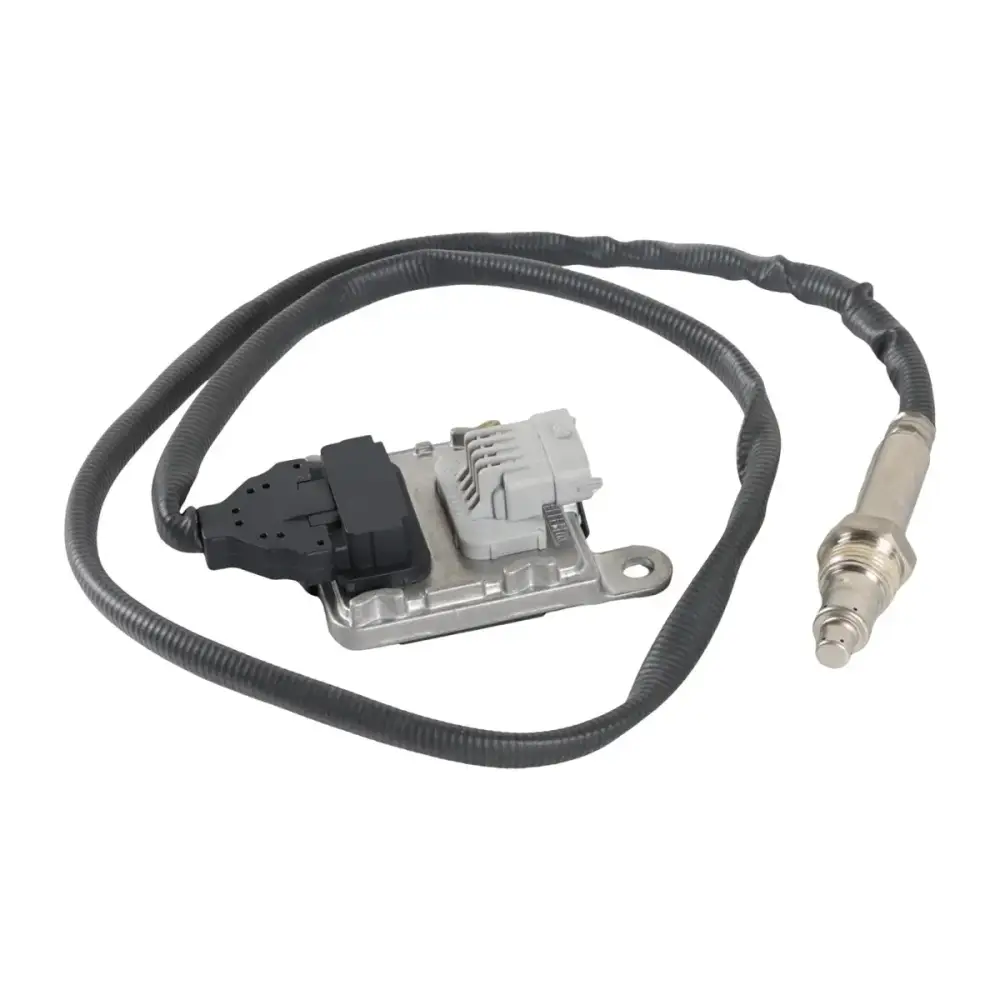 22303390 21479638 21567764 Inlet Nox Nitrogen Sensor for Volvo Mack Part MP8 D11 D13 D16 — фото 1