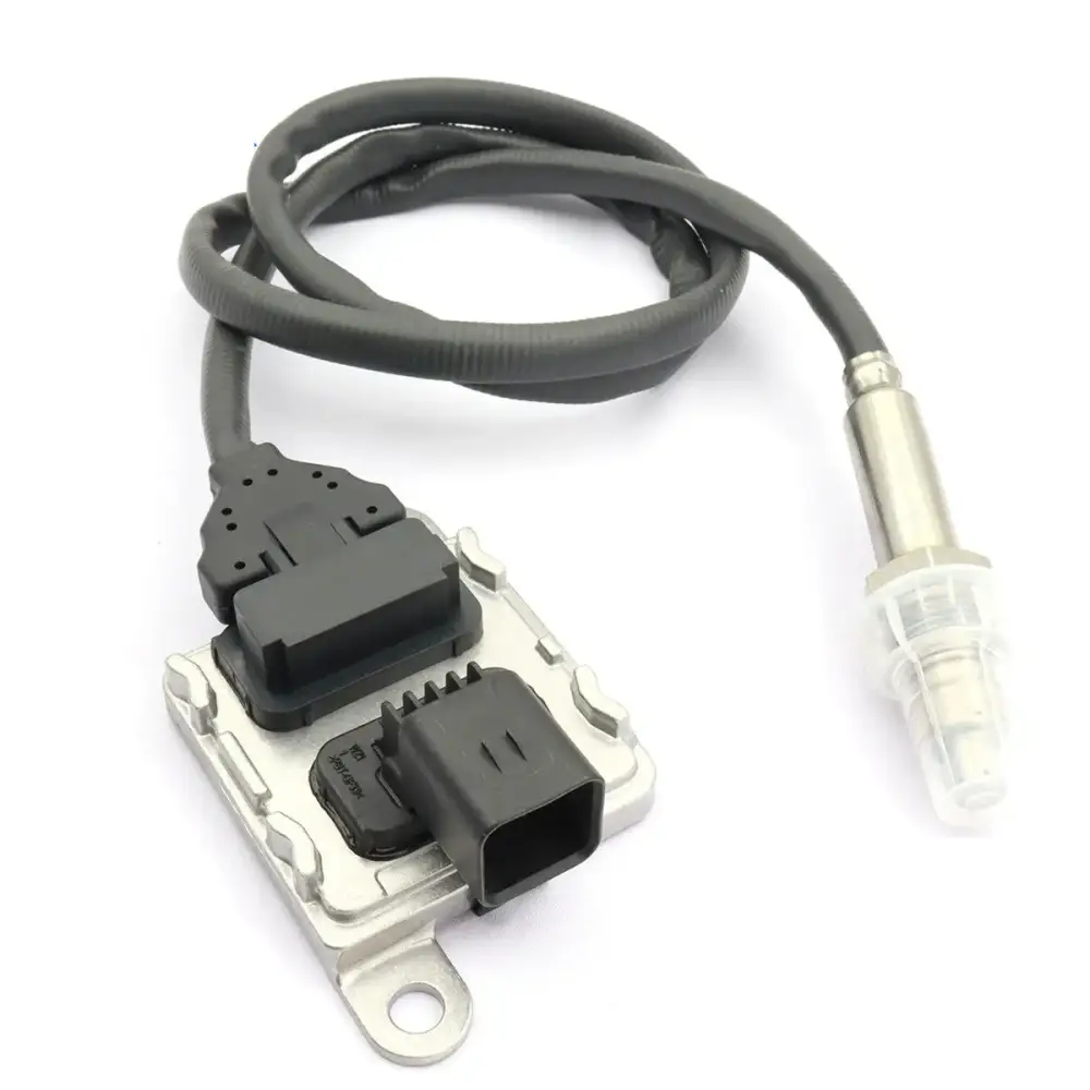 539-0117 5390117 NOX Sensor Nitrogen Oxide Sensor for Caterpillar CAT Excavator 312F 313F 315F — фото 1