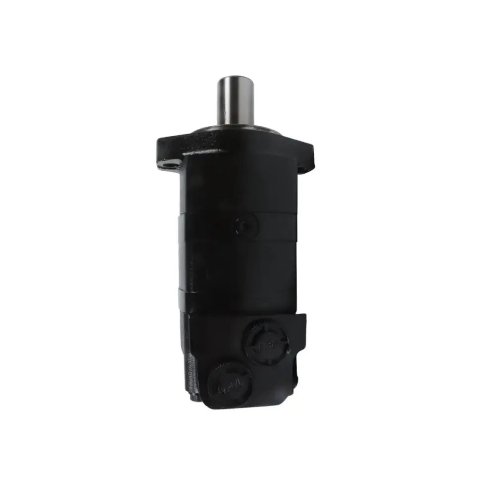 104-1026-006 1041062006 Hydraulic Motor for Eaton Char-Lynn 2000 Series — фото 1