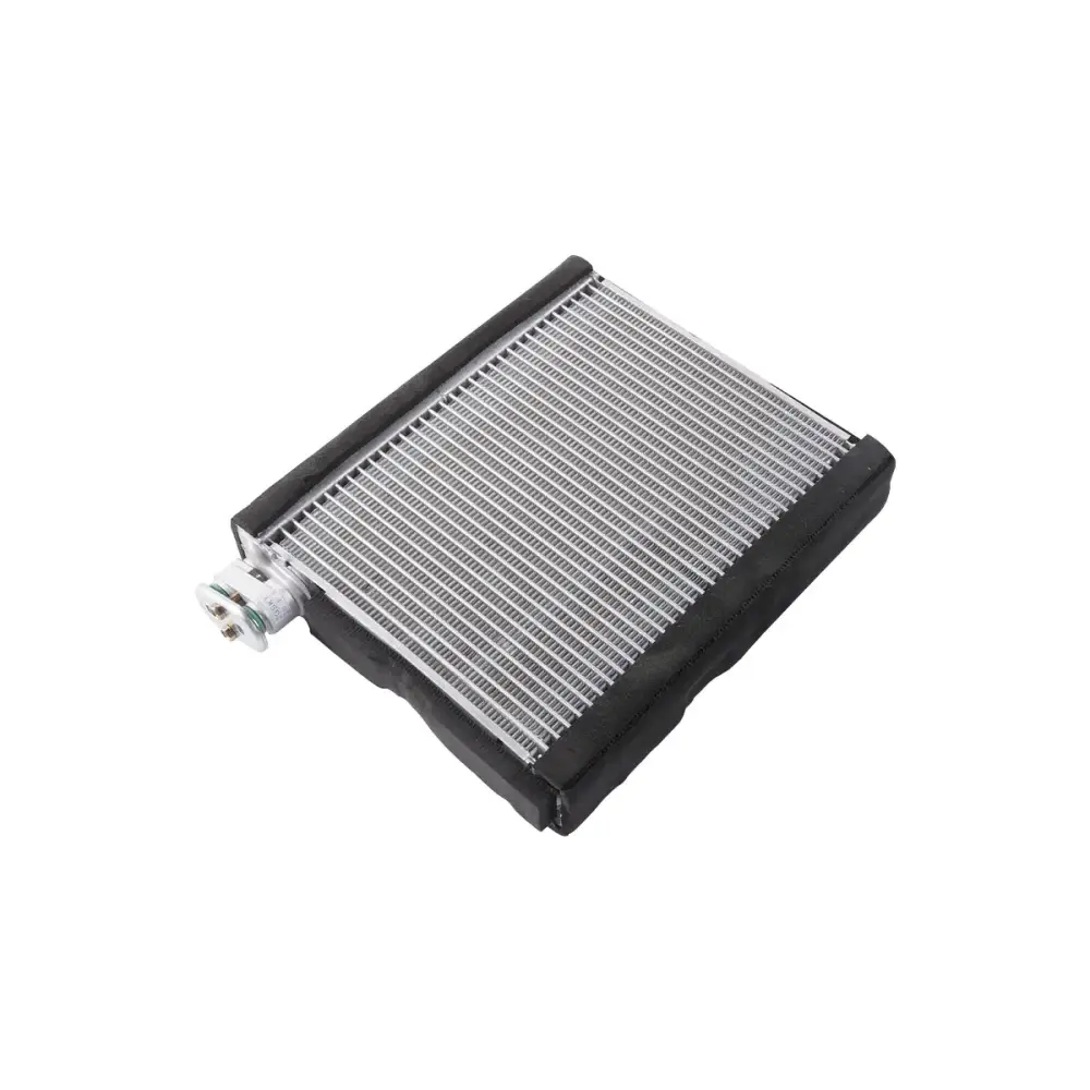 3C581-72100 A/C Evaporator for Kubota Tractor M9540DTC-1 M7040 M110 M135 M5040 M6040 — фото 1