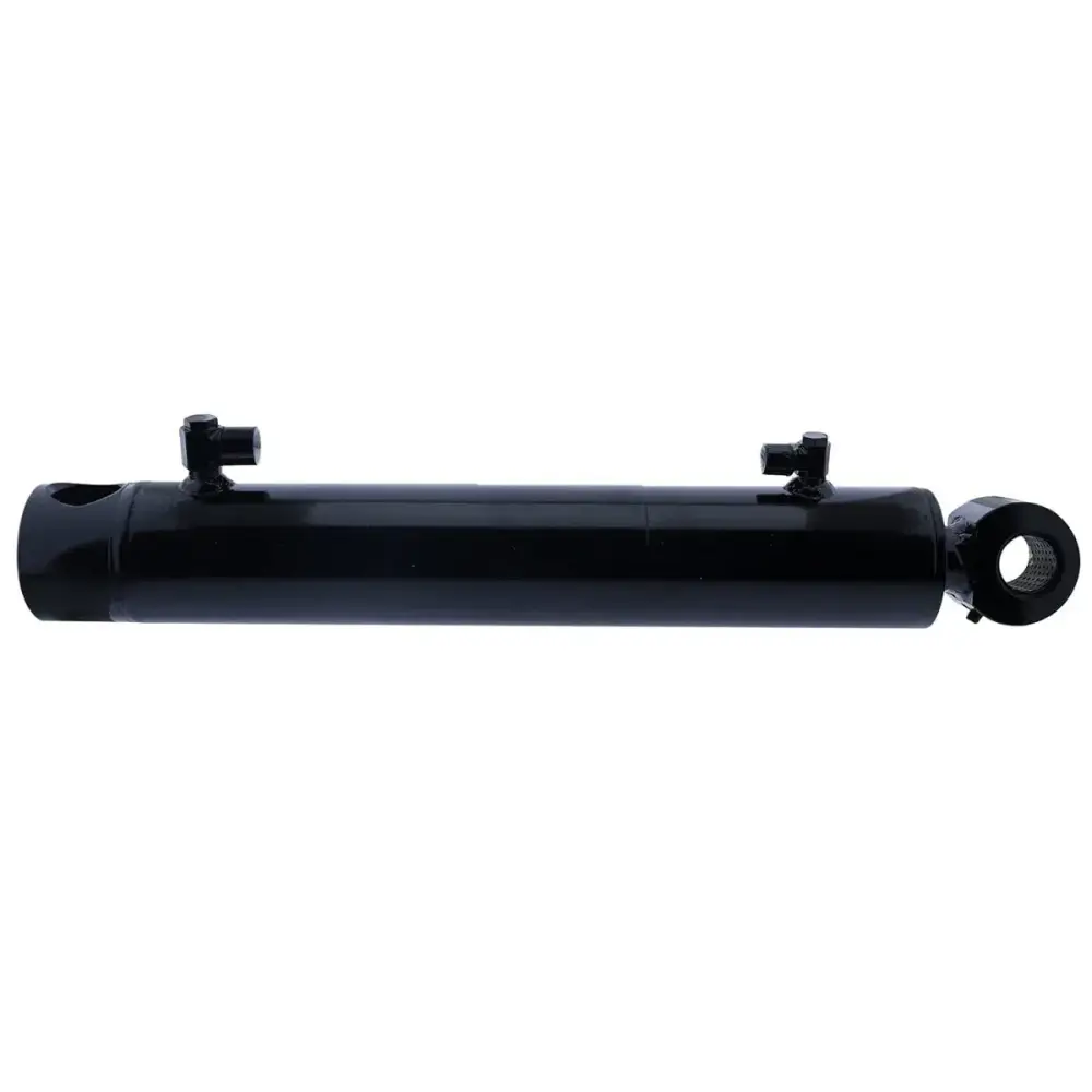7151185 Hydraulic Tilt Cylinder for Bobcat S510 S530 S550 S570 S590 T550 T590 Loader — фото 1