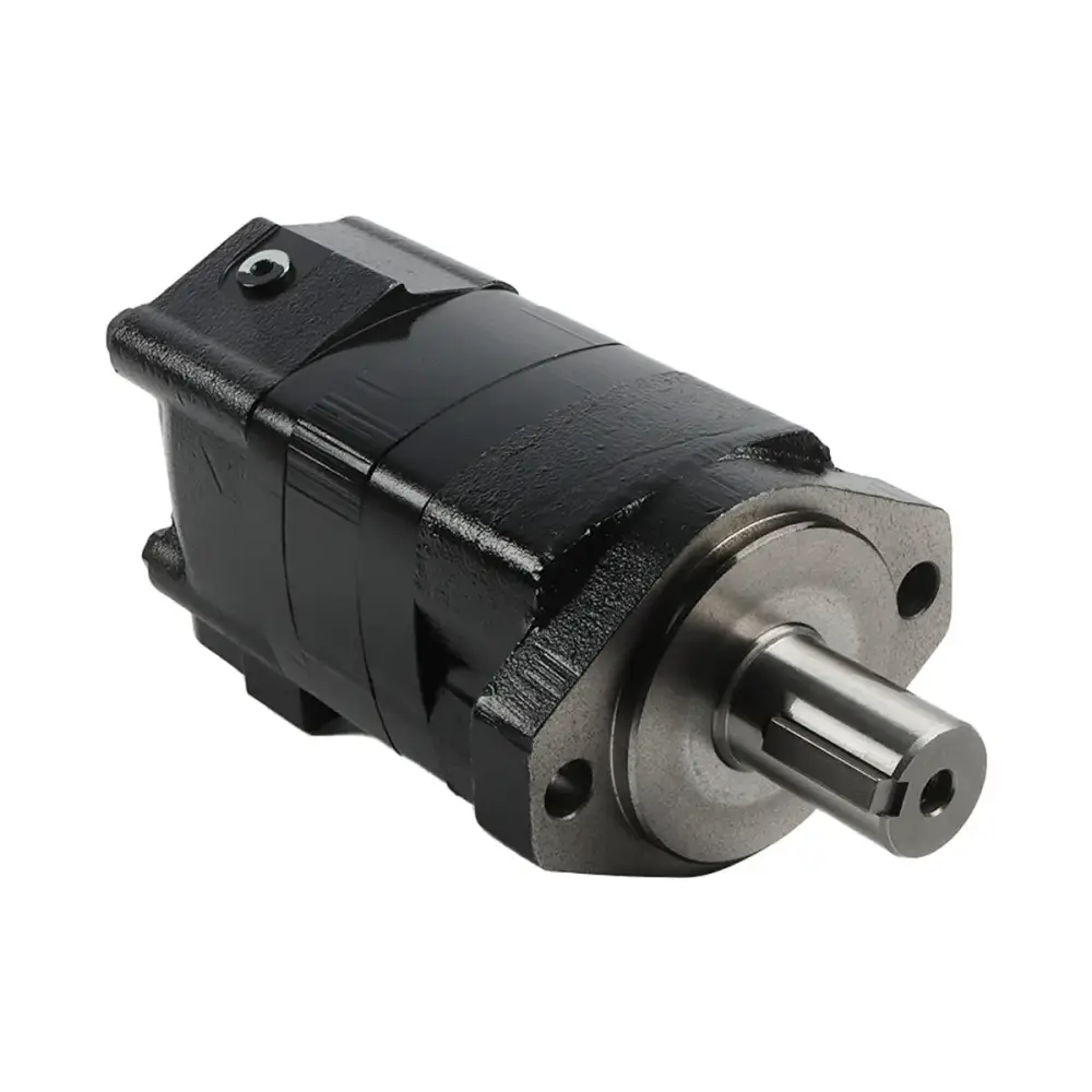 104-1025-006 1041025006 104-1025 Hydraulic Motor for Eaton Char-Lynn 2000 Series — фото 1