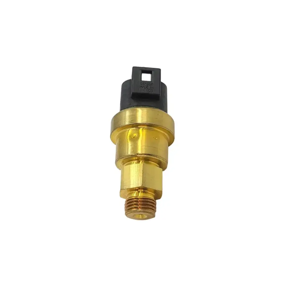 Электрическая запчасть 161-1703 16117032 Pressure Sensor for Caterpillar CAT MT735 E325D E330C — фото 1