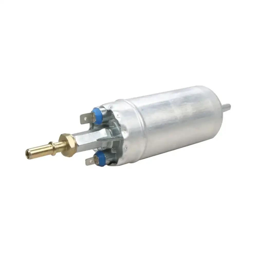 Diesel Fuel Pump 0580464074 for Ford Powerstroke 7.3L F250 F350 98-03 — фото 1