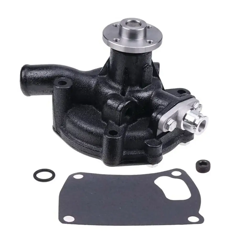 Water Pump 15481-73030 15481-73035 for Kubota M5950 M6950 M7030 M7500 M8030 — фото 1