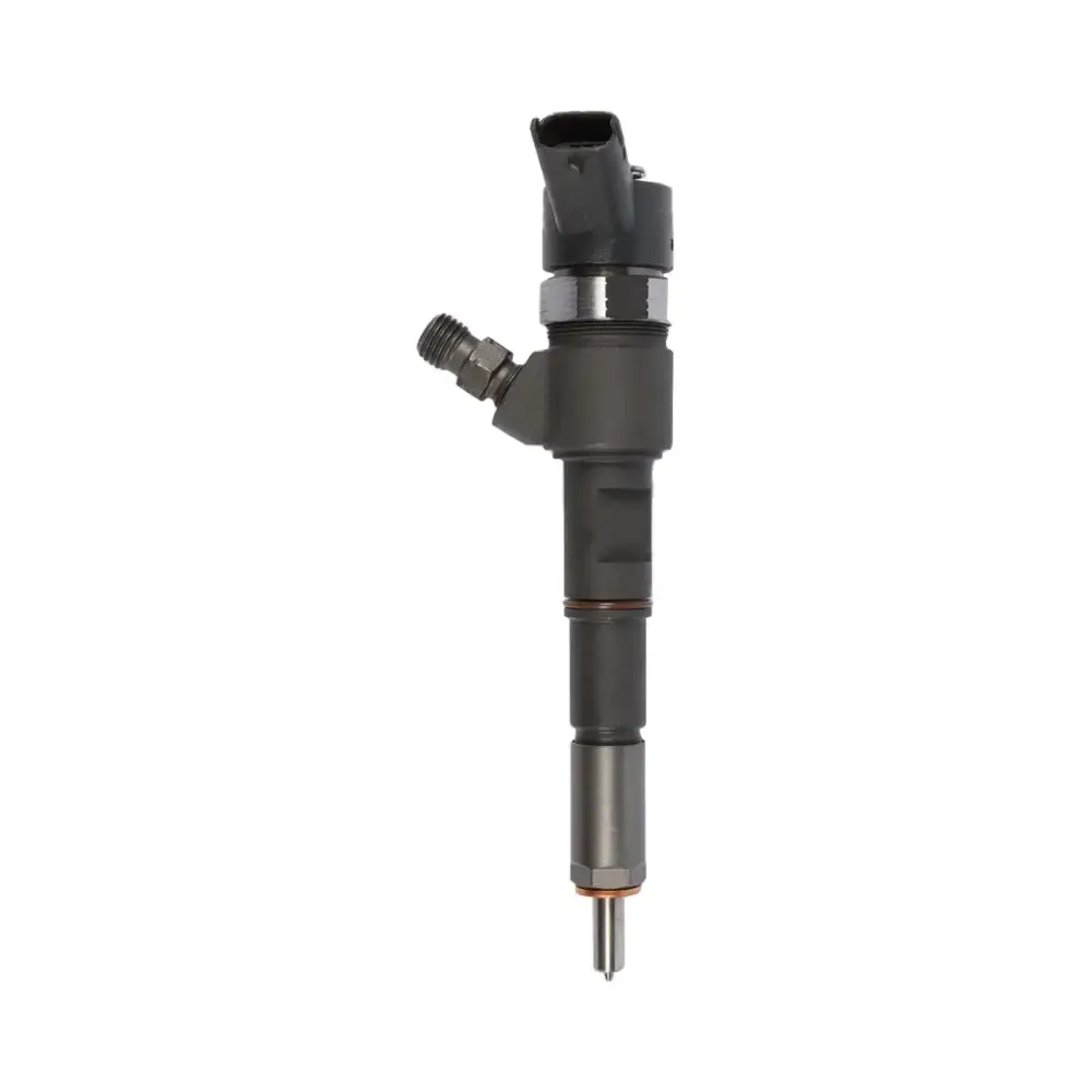 Common Rail Fuel Injector 04123831 0445110558 for Bosch Deutz TCD 3.6 L4 Diesel Engine — фото 1
